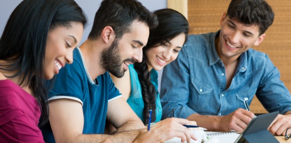 What Kind Of Career Should You Pursue ProProfs Quiz